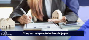 Lee más sobre el artículo Crédito Hipotecario Revelado: Tu Vivienda en Chile